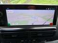 Citroen Spacetourer BHDi 180 EAT8 Bus. Lounge - Leasing! Grün - thumbnail 29