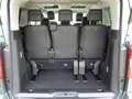 Citroen Spacetourer BHDi 180 EAT8 Bus. Lounge - Leasing! Grün - thumbnail 9
