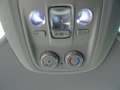 Citroen Spacetourer BHDi 180 EAT8 Bus. Lounge - Leasing! Grün - thumbnail 19