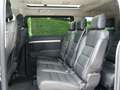 Citroen Spacetourer BHDi 180 EAT8 Bus. Lounge - Leasing! Grün - thumbnail 12