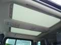 Citroen Spacetourer BHDi 180 EAT8 Bus. Lounge - Leasing! Grün - thumbnail 20