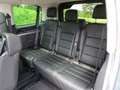 Citroen Spacetourer BHDi 180 EAT8 Bus. Lounge - Leasing! Grün - thumbnail 14