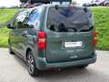 Citroen Spacetourer BHDi 180 EAT8 Bus. Lounge - Leasing! Grün - thumbnail 2