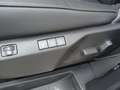 Citroen Spacetourer BHDi 180 EAT8 Bus. Lounge - Leasing! Grün - thumbnail 22