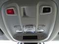 Citroen Spacetourer BHDi 180 EAT8 Bus. Lounge - Leasing! Grün - thumbnail 40