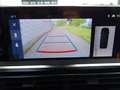 Citroen Spacetourer BHDi 180 EAT8 Bus. Lounge - Leasing! Grün - thumbnail 30