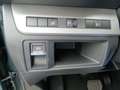 Citroen Spacetourer BHDi 180 EAT8 Bus. Lounge - Leasing! Grün - thumbnail 26