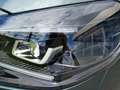 Citroen Spacetourer BHDi 180 EAT8 Bus. Lounge - Leasing! Grün - thumbnail 6