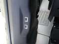 Citroen Spacetourer BHDi 180 EAT8 Bus. Lounge - Leasing! Grün - thumbnail 17