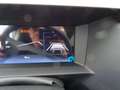 Citroen Spacetourer BHDi 180 EAT8 Bus. Lounge - Leasing! Grün - thumbnail 28