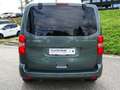 Citroen Spacetourer BHDi 180 EAT8 Bus. Lounge - Leasing! Grün - thumbnail 8