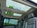Citroen Spacetourer BHDi 180 EAT8 Bus. Lounge - Leasing! Grün - thumbnail 13