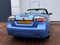 Saab 9-3 UNIEK! 9-3 1.9 TiD Vector Blauw - thumbnail 21