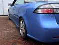 Saab 9-3 UNIEK! 9-3 1.9 TiD Vector Blauw - thumbnail 22