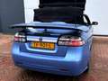 Saab 9-3 UNIEK! 9-3 1.9 TiD Vector Blauw - thumbnail 23