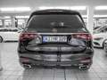 Mercedes-Benz GLS 450 d 4M BURM AMG NIGHT STANDH SPUR DISTR Czarny - thumbnail 5