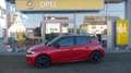 Opel Corsa CORSA F GS Rot - thumbnail 1