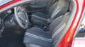 Opel Corsa CORSA F GS Rot - thumbnail 8