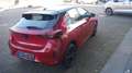 Opel Corsa CORSA F GS Rot - thumbnail 3