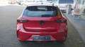Opel Corsa CORSA F GS Rot - thumbnail 4