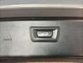 BMW 520 d Touring Pano Leder Navi Grau - thumbnail 21