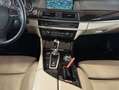 BMW 520 d Touring Pano Leder Navi Grau - thumbnail 14