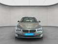 BMW 520 d Touring Pano Leder Navi Grau - thumbnail 9