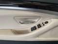 BMW 520 d Touring Pano Leder Navi Grau - thumbnail 17