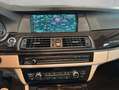 BMW 520 d Touring Pano Leder Navi Grau - thumbnail 15