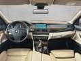 BMW 520 d Touring Pano Leder Navi Grau - thumbnail 13