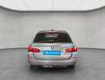 BMW 520 d Touring Pano Leder Navi Grau - thumbnail 4