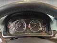 BMW 520 d Touring Pano Leder Navi Grau - thumbnail 12