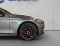 BMW 520 d Touring Pano Leder Navi Grau - thumbnail 23