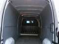 Renault Master III Kasten L3H2 HKa 3,5t Dci 150 Blanc - thumbnail 8