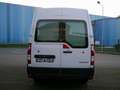 Renault Master III Kasten L3H2 HKa 3,5t Dci 150 Blanc - thumbnail 17