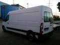 Renault Master III Kasten L3H2 HKa 3,5t Dci 150 Blanc - thumbnail 10