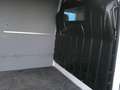 Renault Master III Kasten L3H2 HKa 3,5t Dci 150 Blanc - thumbnail 11