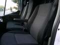 Renault Master III Kasten L3H2 HKa 3,5t Dci 150 Blanc - thumbnail 15