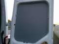 Renault Master III Kasten L3H2 HKa 3,5t Dci 150 Blanc - thumbnail 12