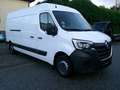 Renault Master III Kasten L3H2 HKa 3,5t Dci 150 Blanc - thumbnail 4