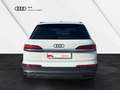 Audi Q7 55 TFSI e quattro S line Black B&O MATRIX PANO ... Weiß - thumbnail 13