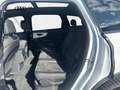 Audi Q7 55 TFSI e quattro S line Black B&O MATRIX PANO ... Weiß - thumbnail 7