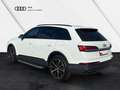 Audi Q7 55 TFSI e quattro S line Black B&O MATRIX PANO ... Weiß - thumbnail 4