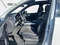 Audi Q7 55 TFSI e quattro S line Black B&O MATRIX PANO ... Weiß - thumbnail 5