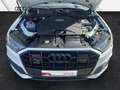 Audi Q7 55 TFSI e quattro S line Black B&O MATRIX PANO ... Weiß - thumbnail 15