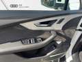 Audi Q7 55 TFSI e quattro S line Black B&O MATRIX PANO ... Weiß - thumbnail 6