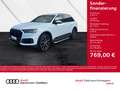 Audi Q7 55 TFSI e quattro S line Black B&O MATRIX PANO ... Weiß - thumbnail 1