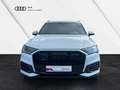 Audi Q7 55 TFSI e quattro S line Black B&O MATRIX PANO ... Weiß - thumbnail 14