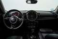 MINI Cooper Clubman Aut. (4.75) Rojo - thumbnail 11