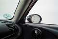 MINI Cooper Clubman Aut. (4.75) Rojo - thumbnail 30
